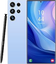 C24U 8+256 Smartphones.(azul)