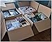 Electronic Gifts Pallets Sets,Overstock Package, Electrical Goods/Accessories/PC/Multim... A-Ware, Mixed Lot Shipping Returns (Limited to one purchase)