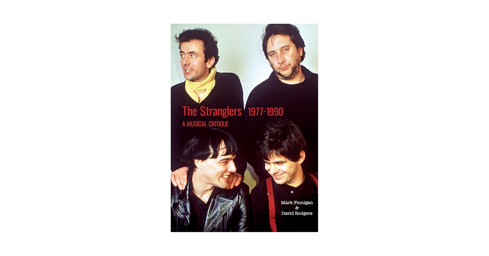 洋楽 The Stranglers/1977 A&M Records. Inc. The Stranglers – The Stranglers – Vinyl (Pink, 7