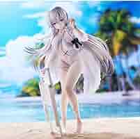 Amazon.co.jp: ユニオンクリエイティブ アズールレーン