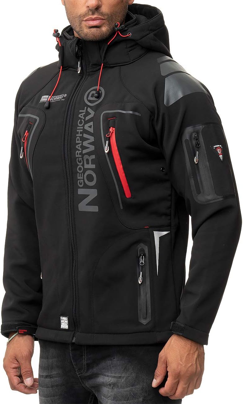 61mBzRu83cL. AC SL1300