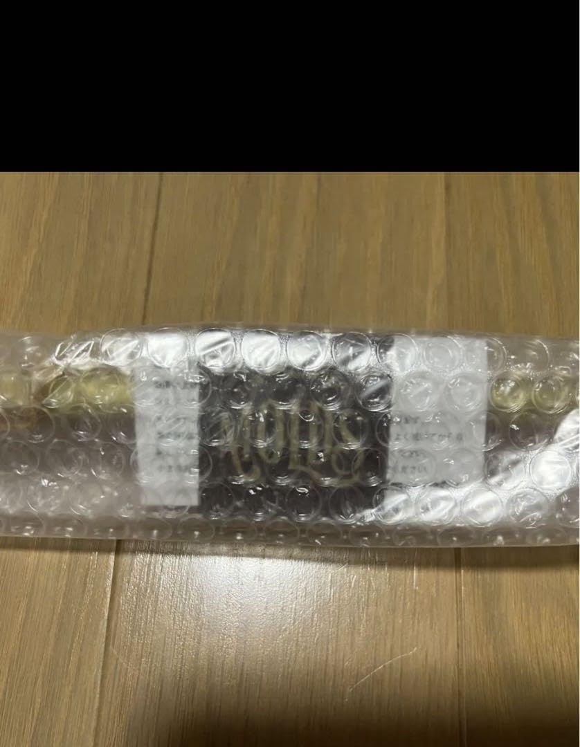 ☘️Molds限定 asiblaster_w 真鍮ver アシブラスター アシモ Amazon.co.jp: Molds限定 asiblaster_ 真鍮 アシブラスター