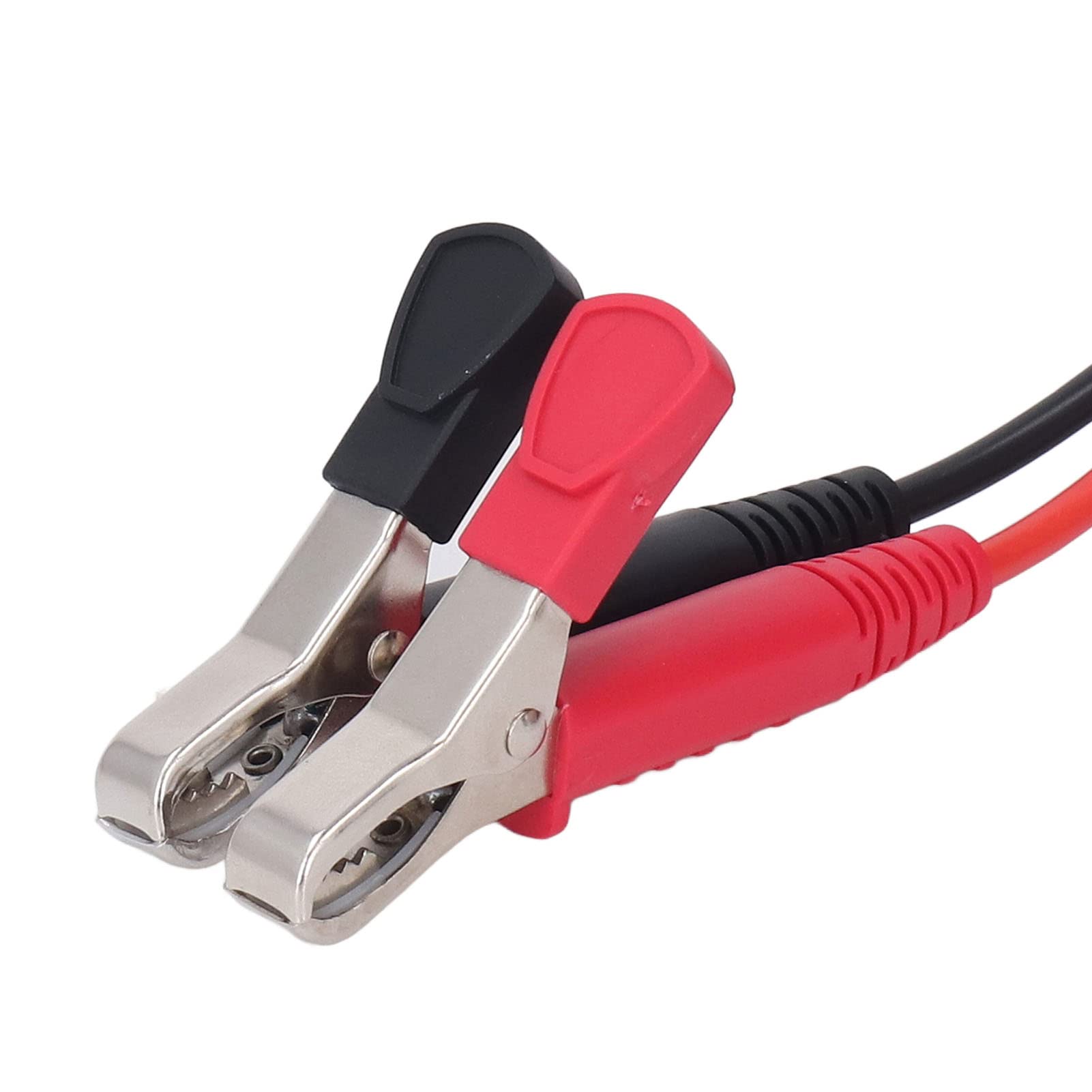 Tester Akumulatora Samochodowego Tester Obciążenia CCA Tester Alternatora Samochodowego Cyfrowy Analizator Akumulatora Samochodowego do Samochodu Ciężarowego Motocykl Morski SUV