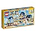 LEGO Creator Beachside Vacation 31063 Children's Toy