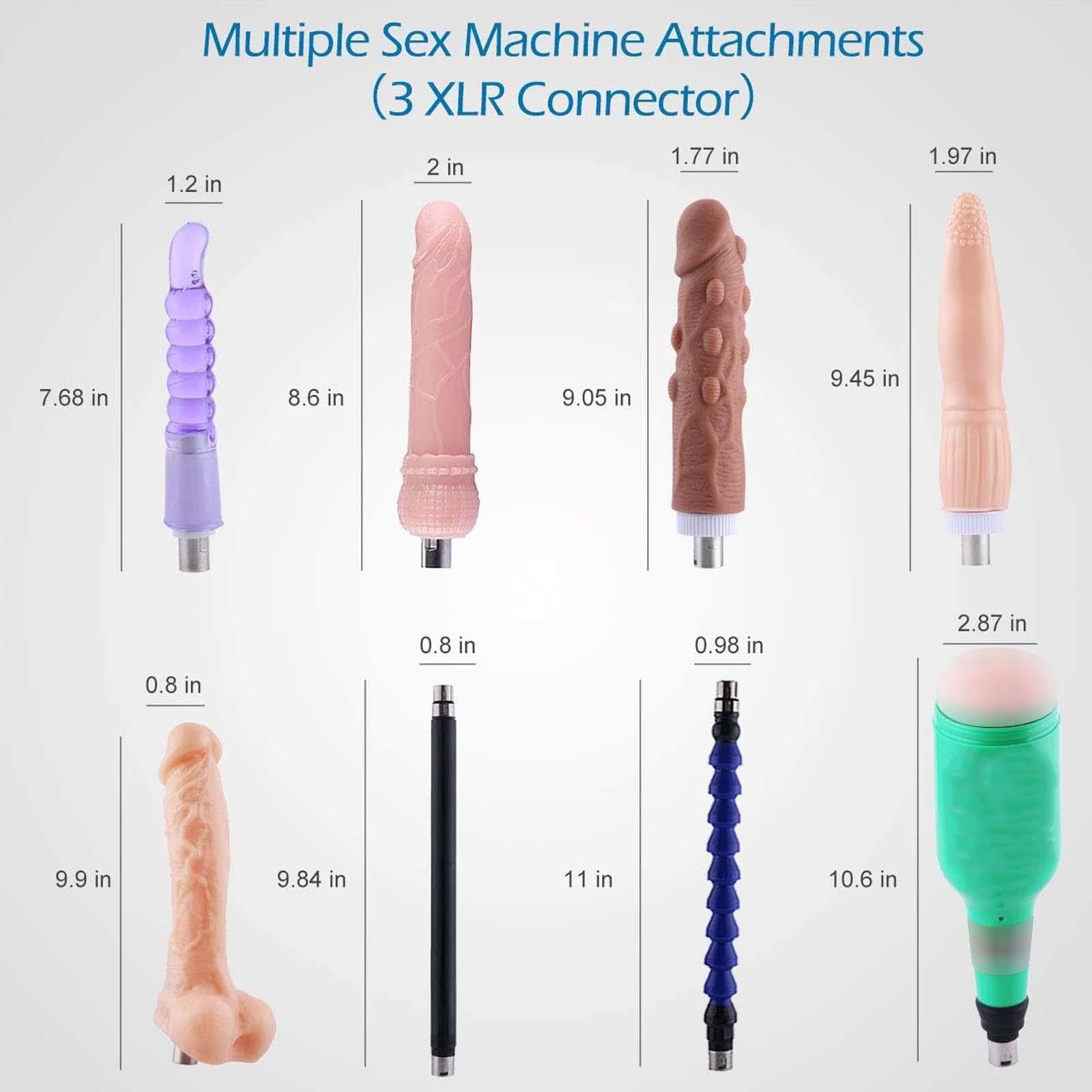Macchina Del Sexso Sex Macchina Automatica Donna Sessosesso Silenzioso,#1 | Sessuale Elettrico Macchine Sesso.x Maschile Piacere Adulti Sessuali Elettrici Machine Sexuelle Sexmachine Fucking Sexuel,#1