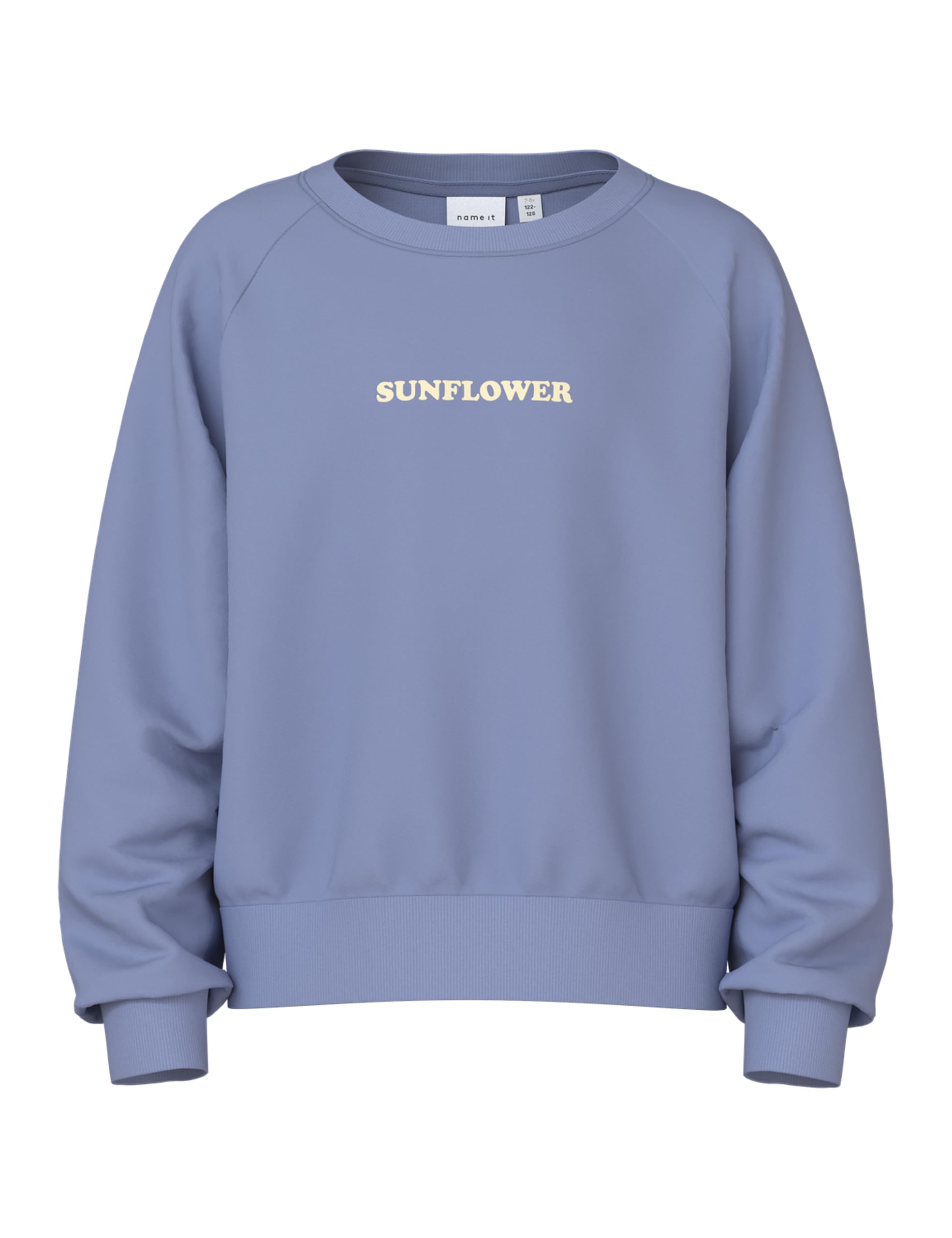 Mode von Amazon Fashion
