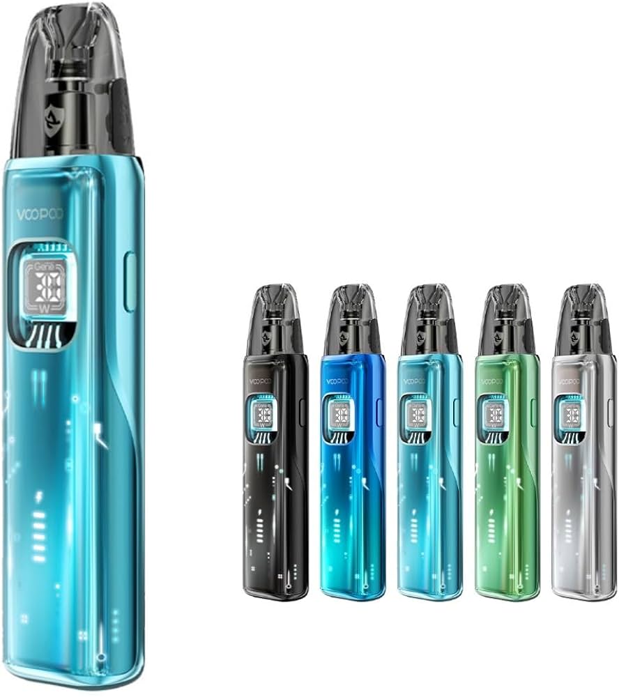 Amazon | ブープー アーガス マトリックス ポッド Matrix Pod System