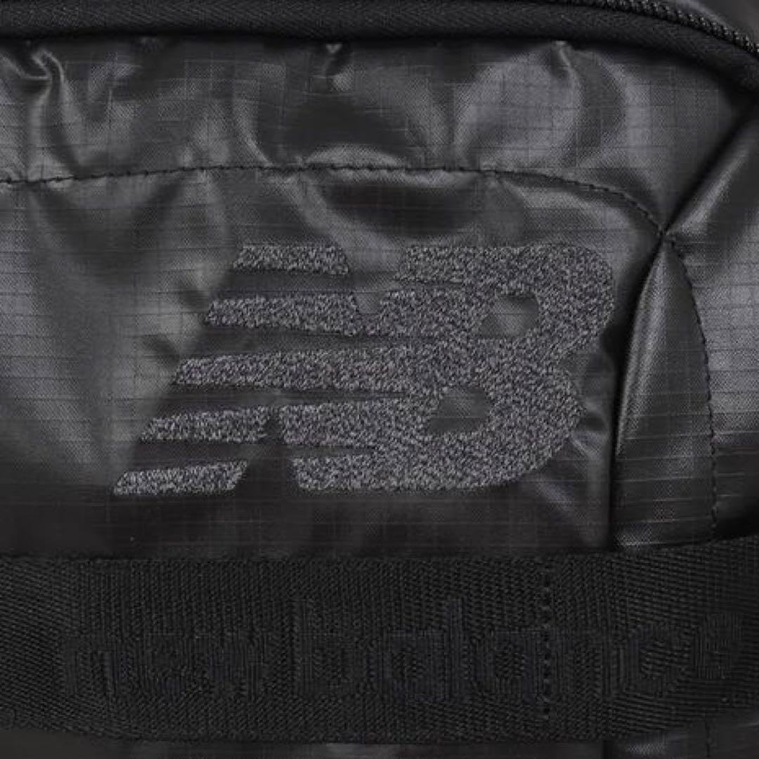 ニューバランス　new balance キャリーバック 旅行バッグ　ソフトバッグ ニューバランス new balance キャリーバック 旅行バッグ ソフト