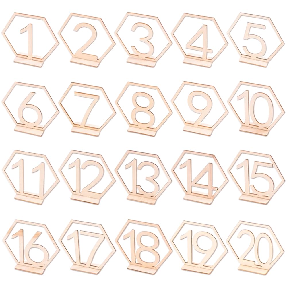 Set 10 Segnaposto Acrilico Trasparente Con Supporto - Per Matrimoni, Banchetti E Eventi, Scrivibili E Riutilizzabili - Foto 3