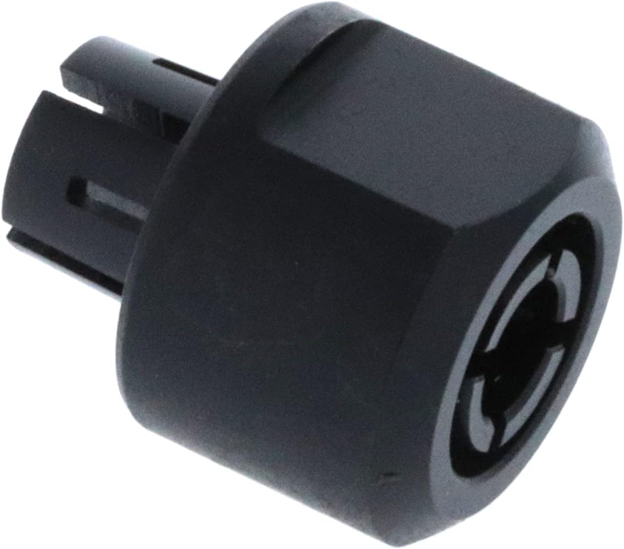 OEM N785197 Replacement Die Grinder Collet Assembly DWE4997VS-B3 DWE4997VS-CA DWE4997VS-B2 DWE4997NVS-AR DWE4997NVS-B2 DWE4997VS DWE4997NVS-CA DWE4997NVS