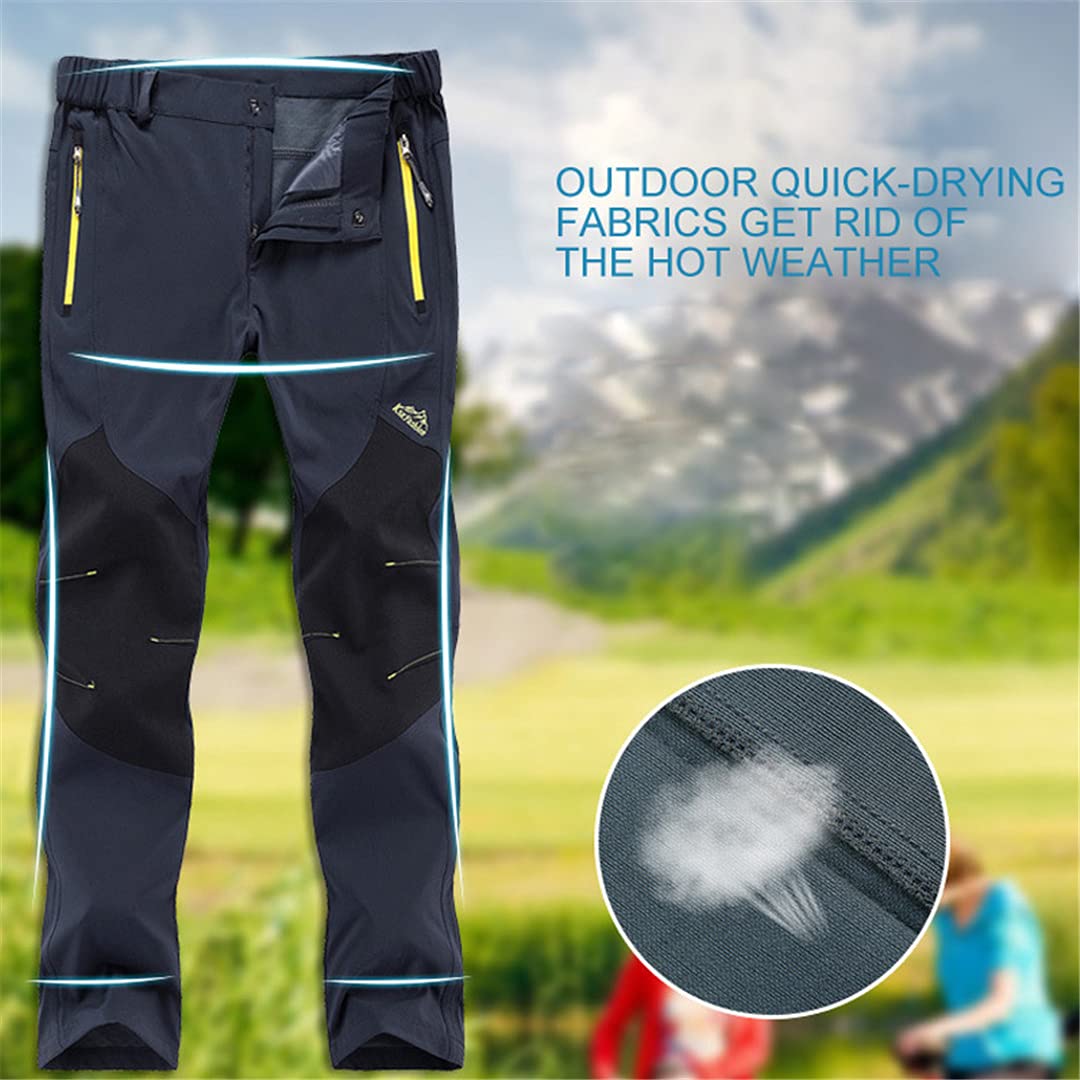 Hcclijo Outdoor Sports Wojskowe Piesze wycieczki Wojskowe Kurtki Wojskowe Zestaw Taktyczny Kurtka Sportowa Odzież Taktyczna