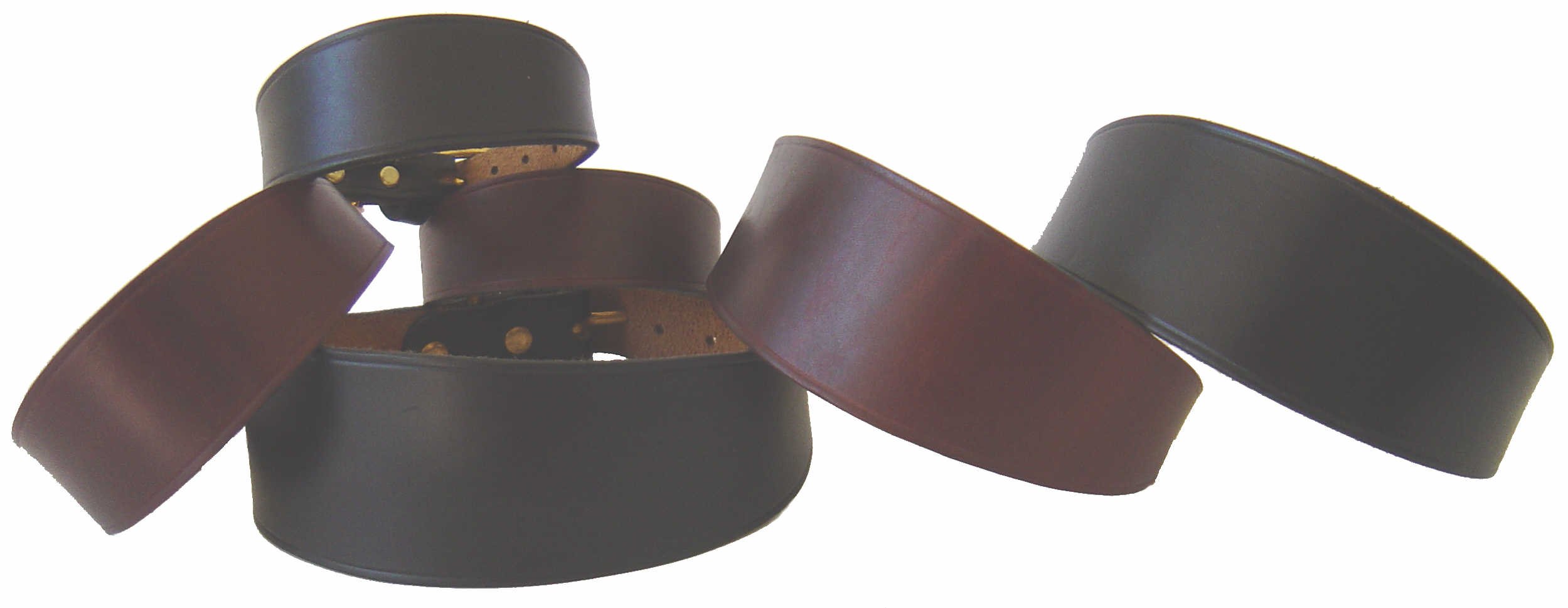 lurcher collars amazon