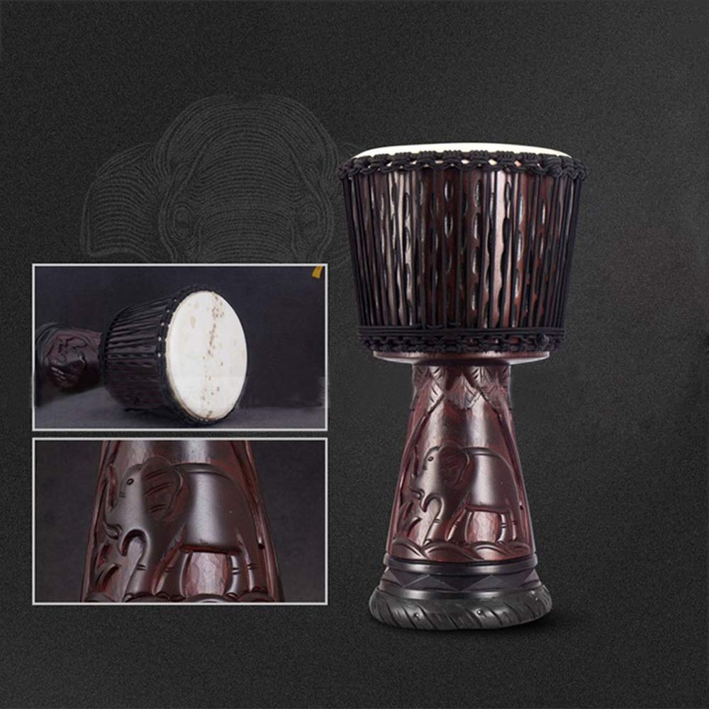 Amazon.co.jp: アフリカン楽器 プロフェッショナル・ドラム