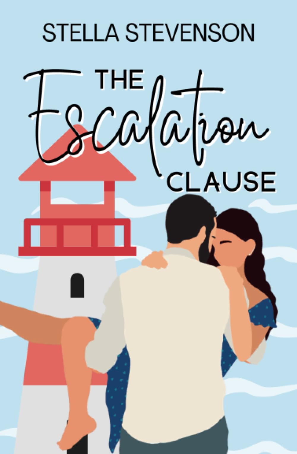 The Escalation Clause