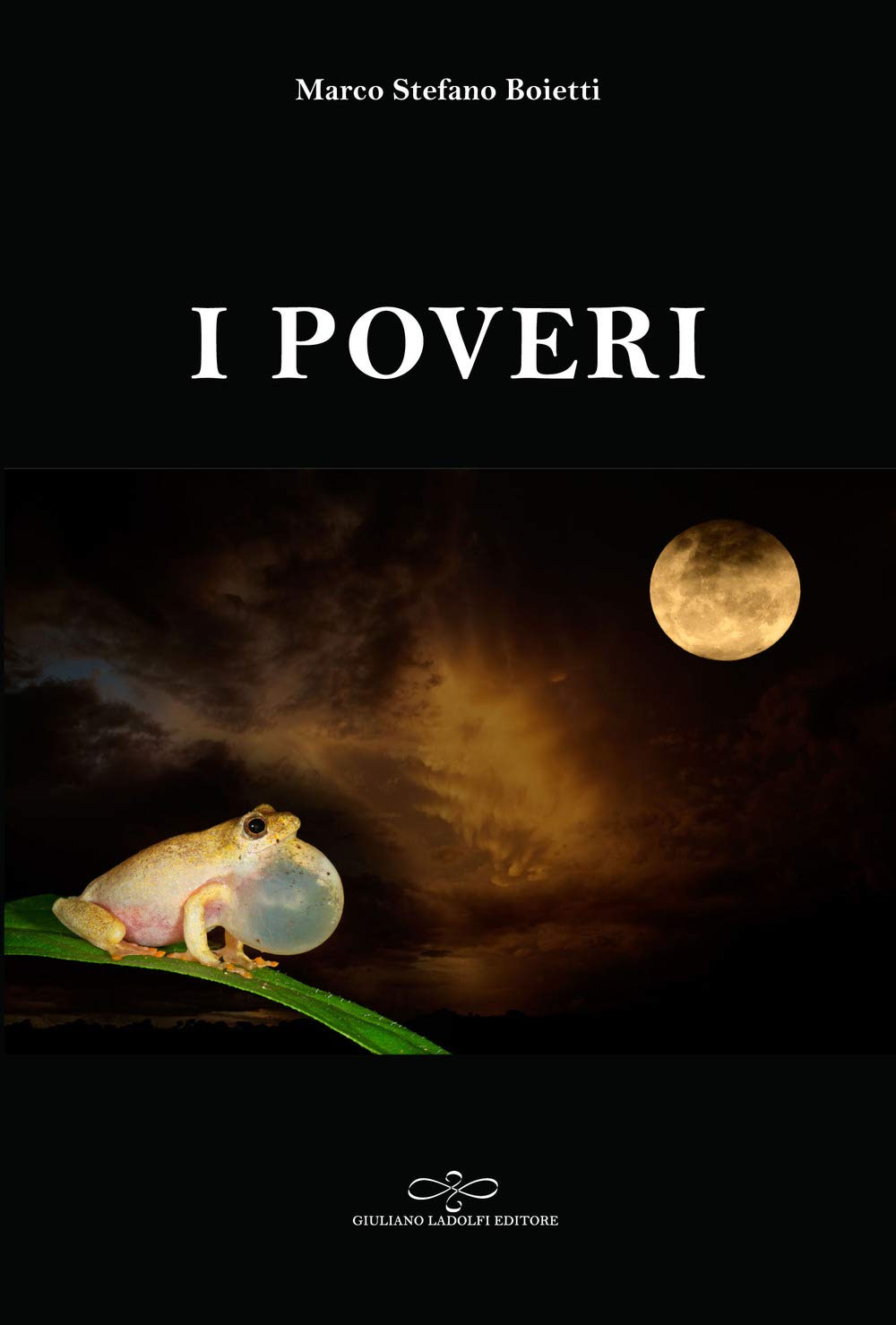 I Poveri - 4