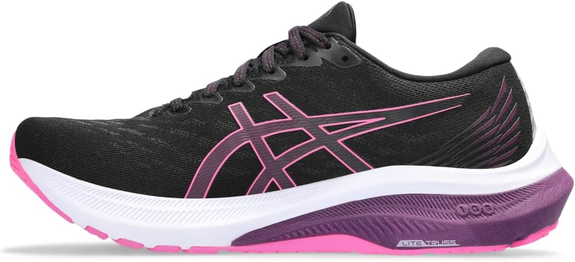 ASICS Women's GT-2000 11 Running Shoes