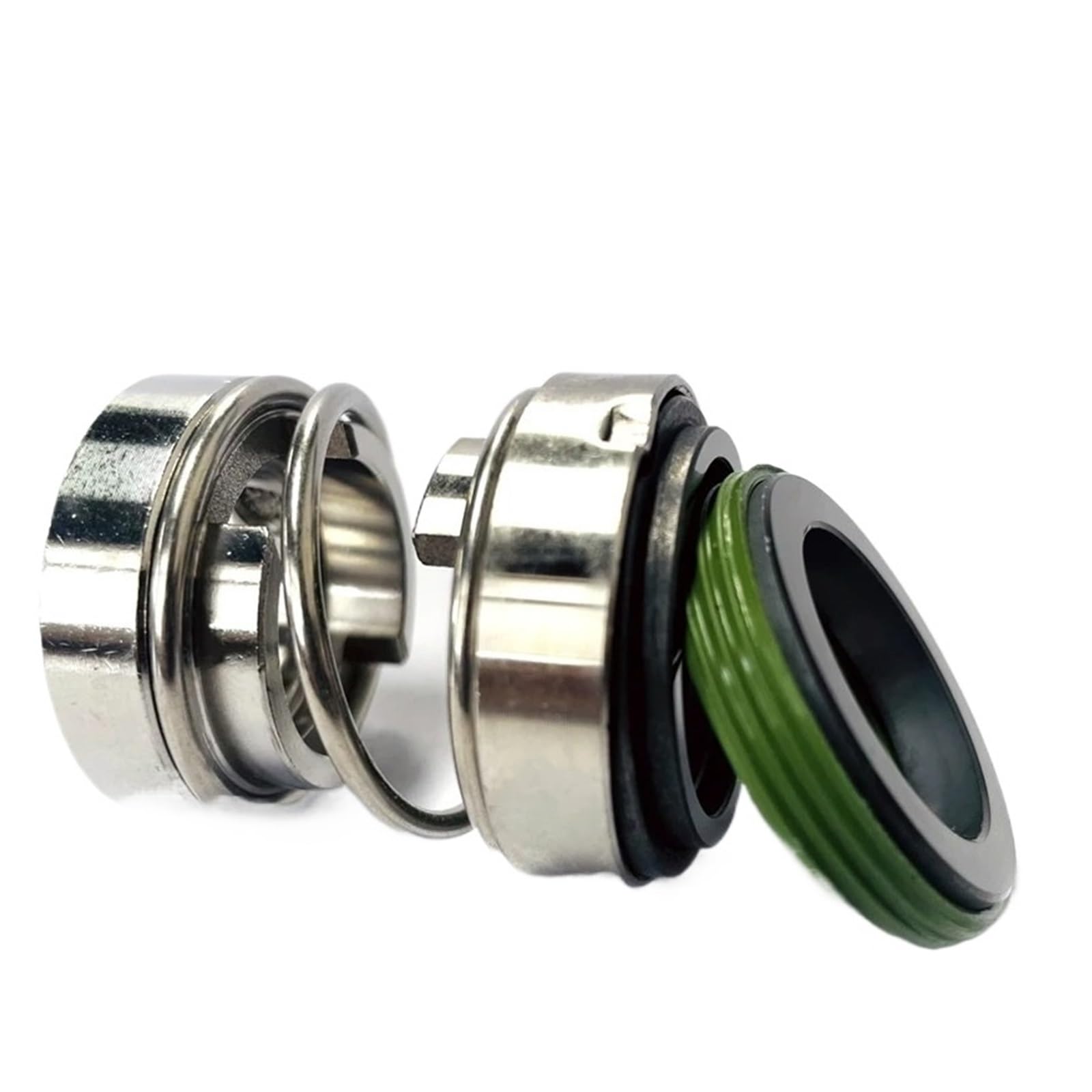 CXFCIHFT CHL-20/RB1SF14 Shaft Seals for Pumps