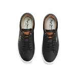 PEPE JEANS Yogi Original Cup Sole Sneakers