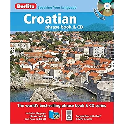 Berlitz