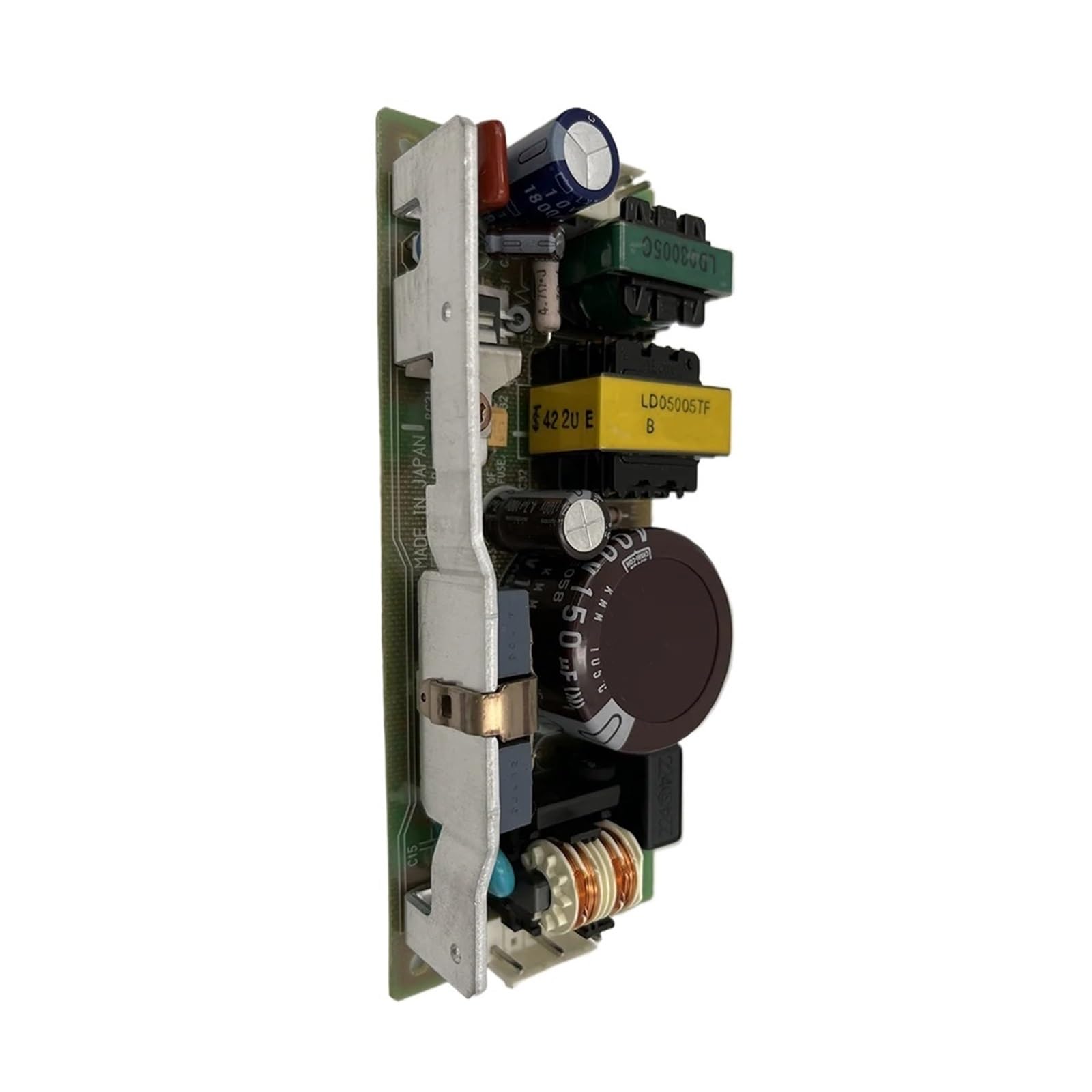 MBPAIHOP LDA30F-5 Switching power Supply 5V 6A