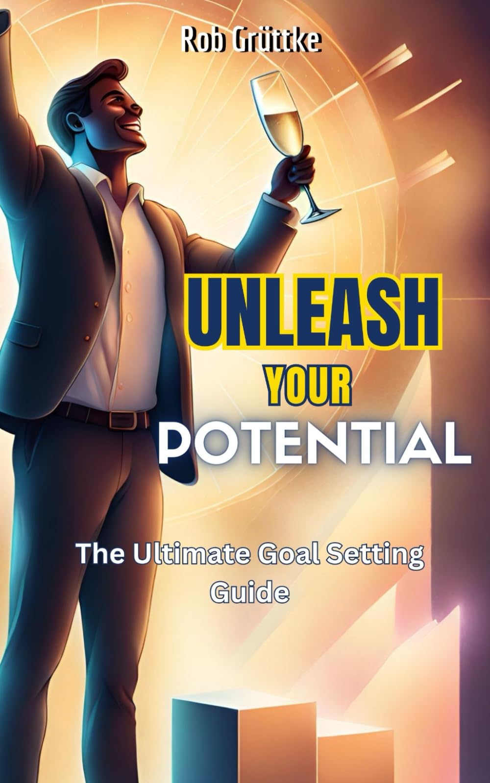 Goal Guide Image