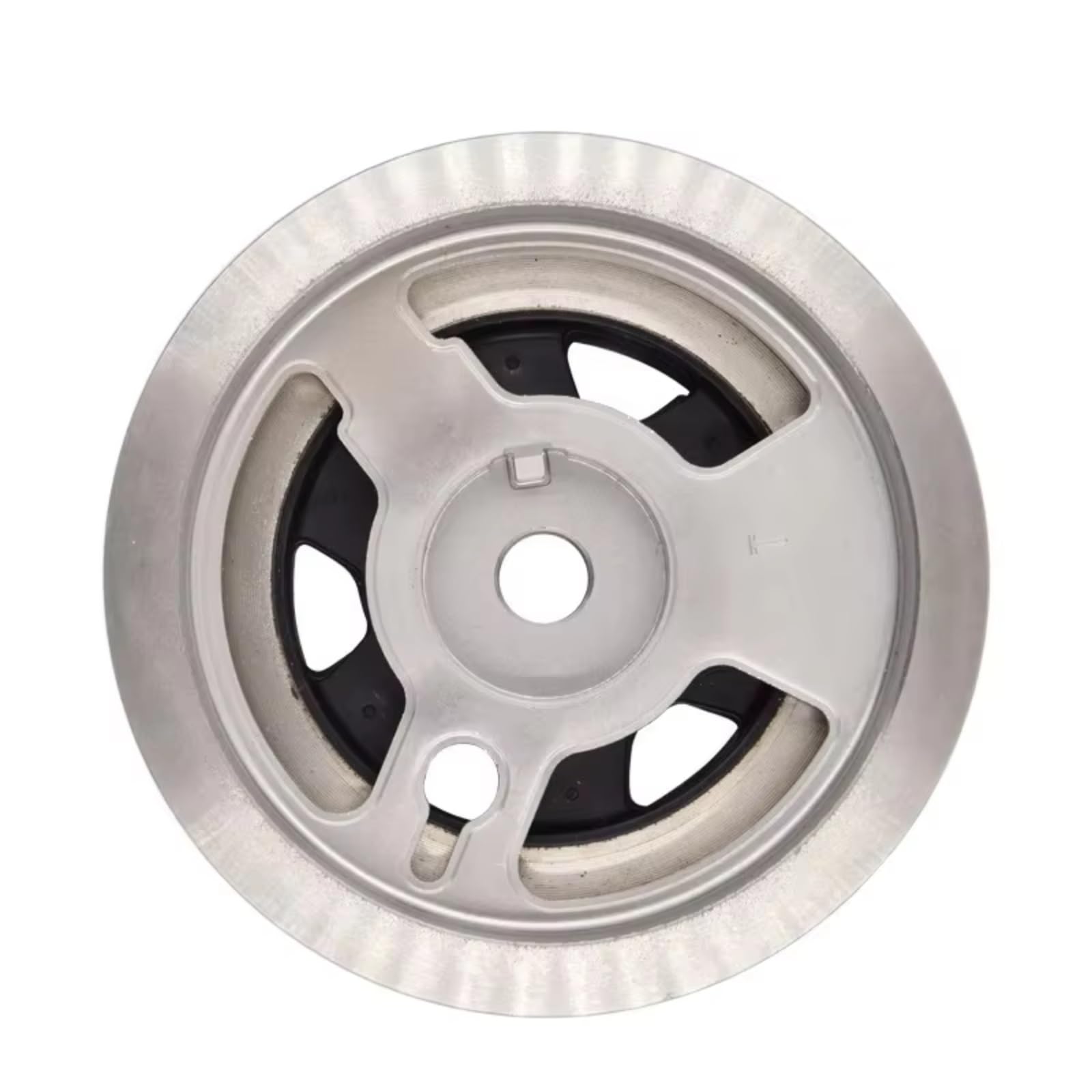 piñón árbol levas Compatible Con Peugeot Para 307 2002-2016 9654208480 0805C6 Reemplazos De Piezas De Motor De Coche De Polea De Árbol De Levas