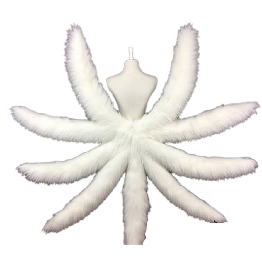 【夏至の太陽と九尾の狐】原画販売 0e2ec936fc66a6a90a6567afa1d286