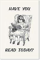 Vista 13 de Arte de pared con texto en inglés "Dime Cuándo" con texto en inglés "Dime Cuándo", impresiones en lienzo de mediados de siglo, decoración de pared