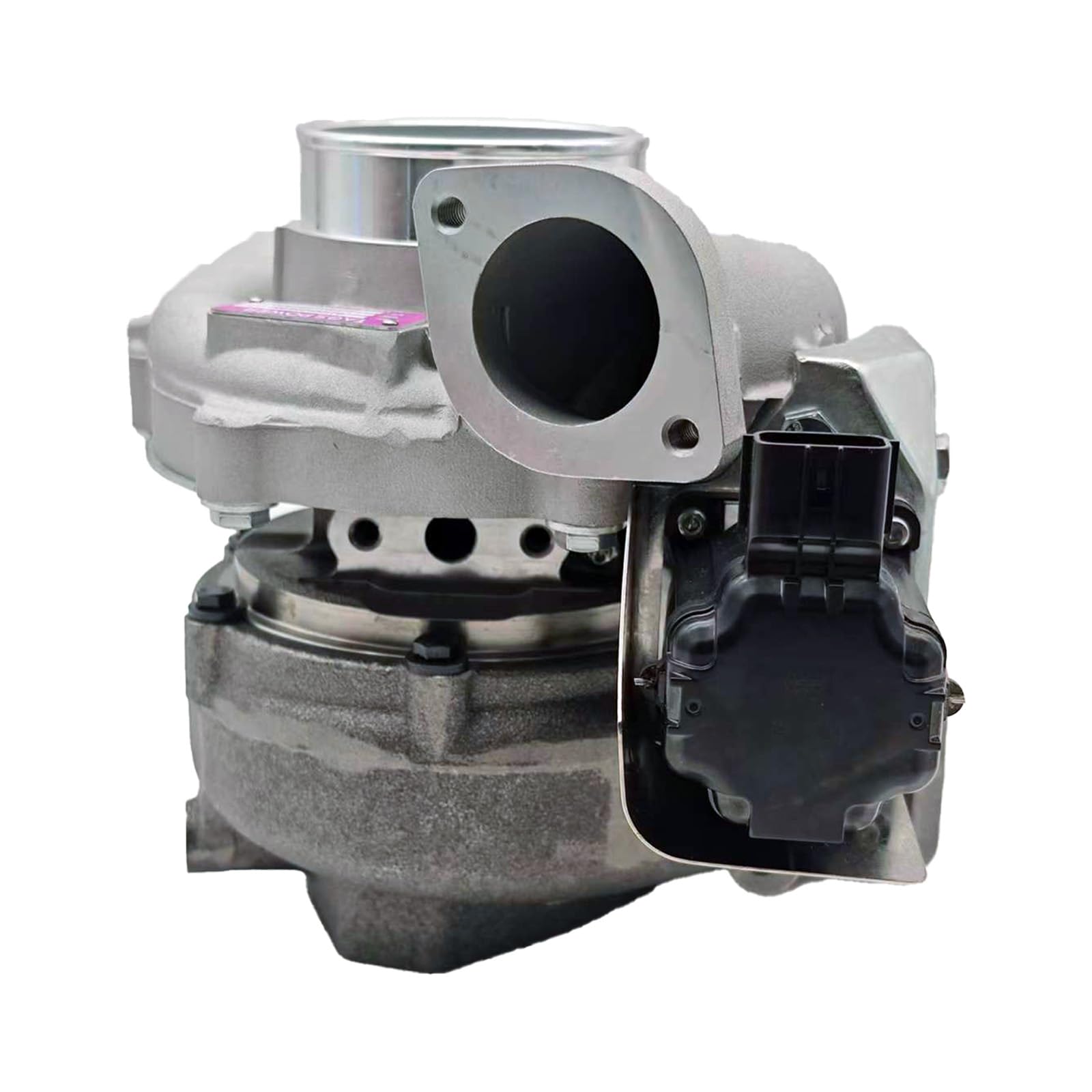 Amazon.com: WZCNLXLX Turbo GT2263KLNV Turbocharger 783801-0029