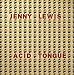 Acid Tongue [2xLP + CD]