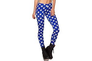 Wonder Woman Tights for Empowered Women: Unleash Your Inner Superhero