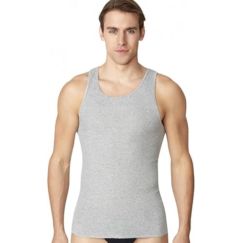 Fruit of the Loom Men's Big and Tall Tag-Free Underwear & Undershirts