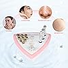 Product Photo 4