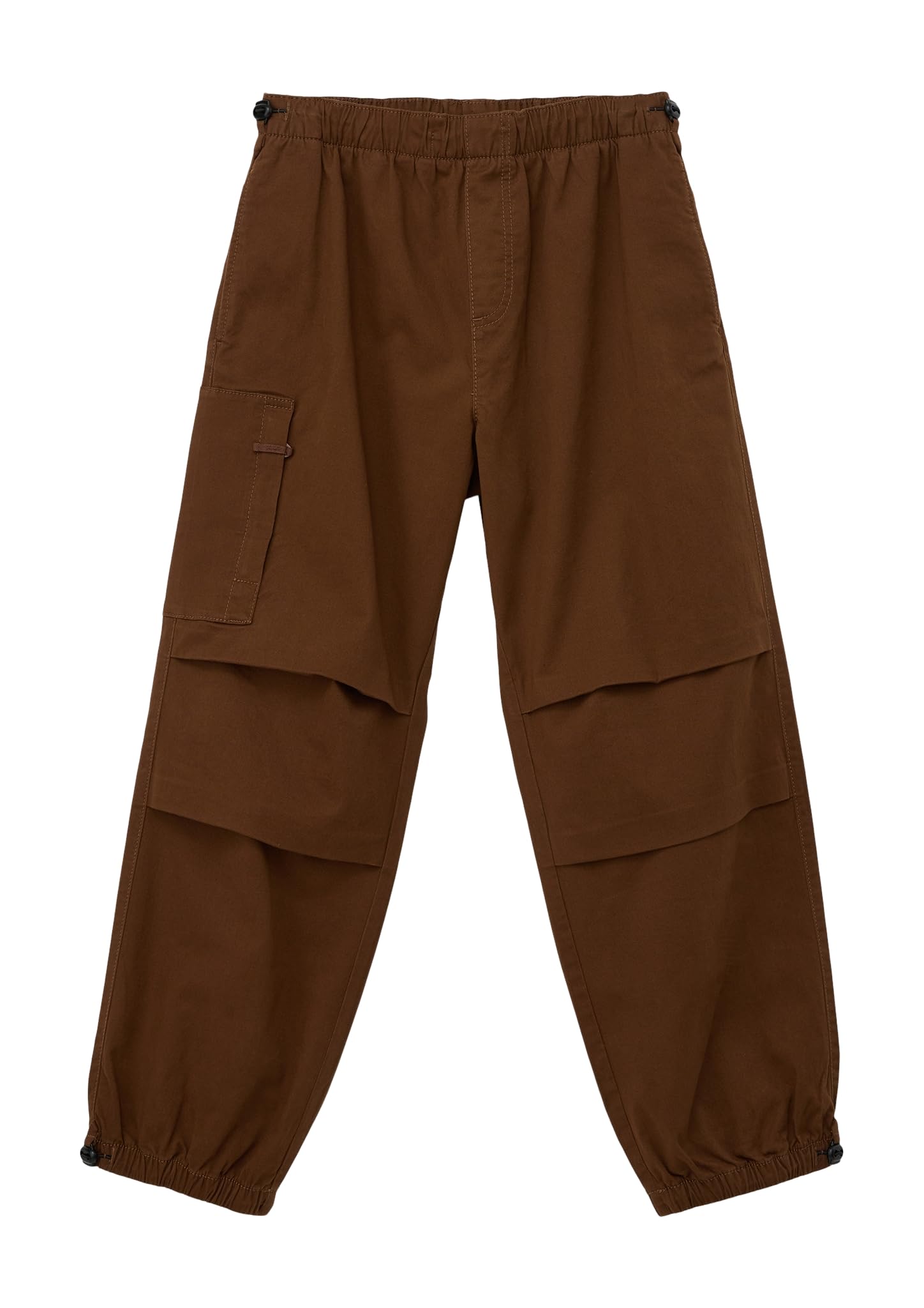 Cargo Hose, Loose Fit