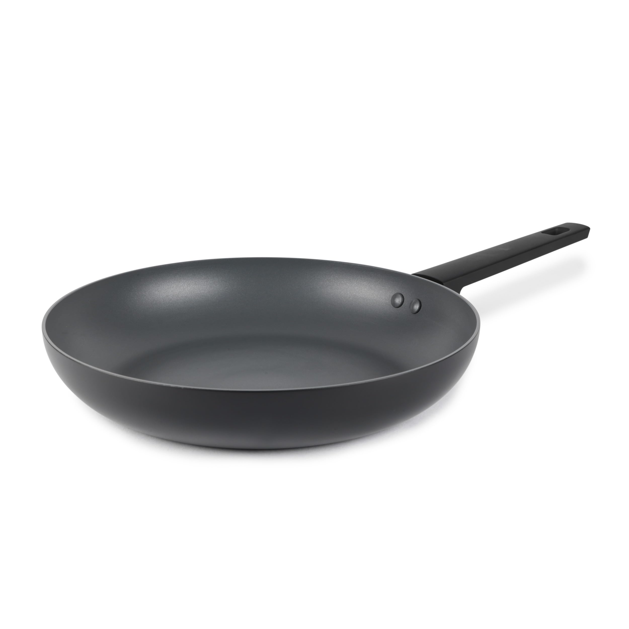 Russell Hobbs - Frypan - Grey - Metal