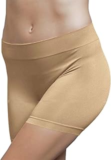 S-11 F&F Junior Basic 11