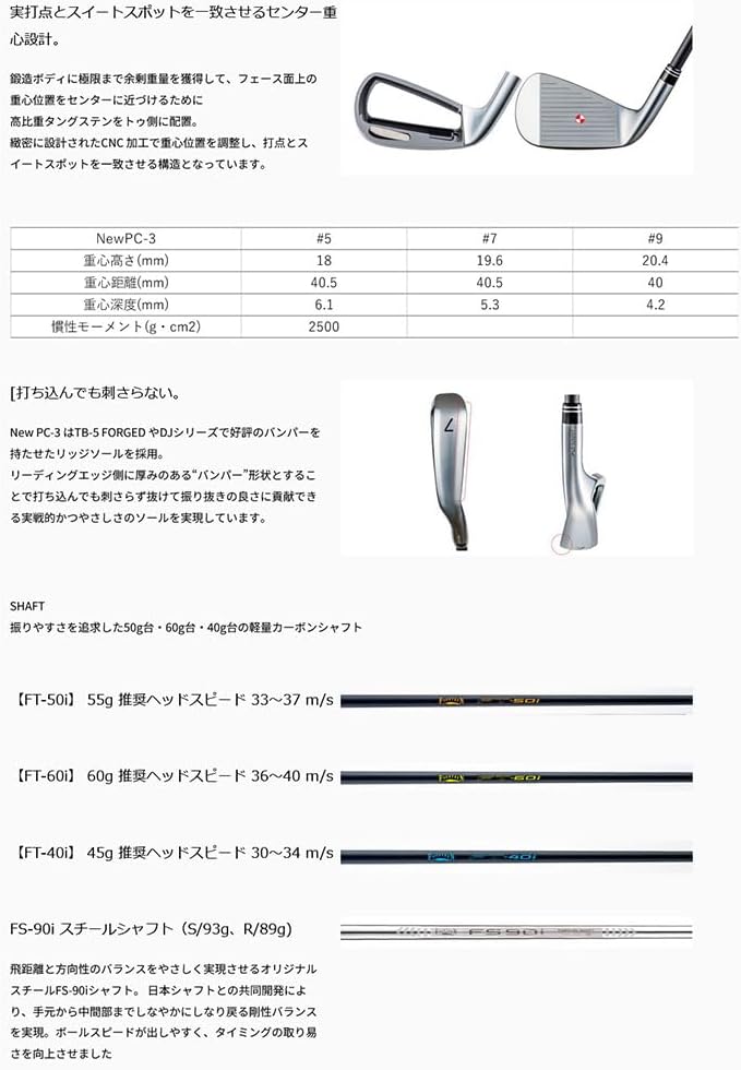 サイズ：4 RUSSELUNO ラッセルノ  ハーフジップ長袖ブルゾン ルチャ  ブラック系 [240101417369] ゴルフウェア メンズ ストスト サイズ：4 RUSSELUNO ラッセルノ ハーフジップ長袖ブルゾン