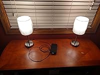 Review Image by Kari robinson