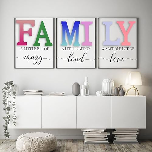 Miniatura 5 de Letras de madera de 8 pulgadas y letras grandes del alfabeto de madera de 8 pulgadas, sin terminar, diseño de letras de pie grandes para decoración