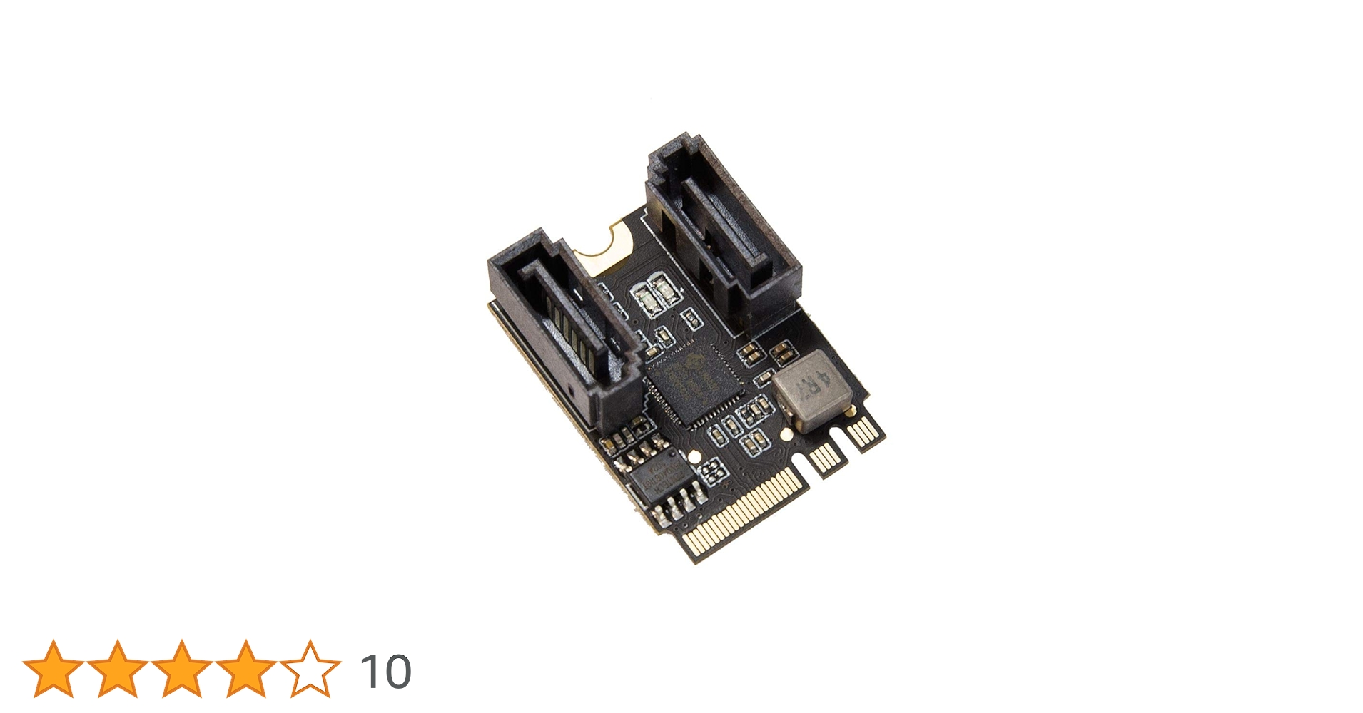 AK☆RHYMEさま専用 Amazon.co.jp: 2ポート SATA III 6gb/s to M.2 NGFF Aキー + Eキー A+E