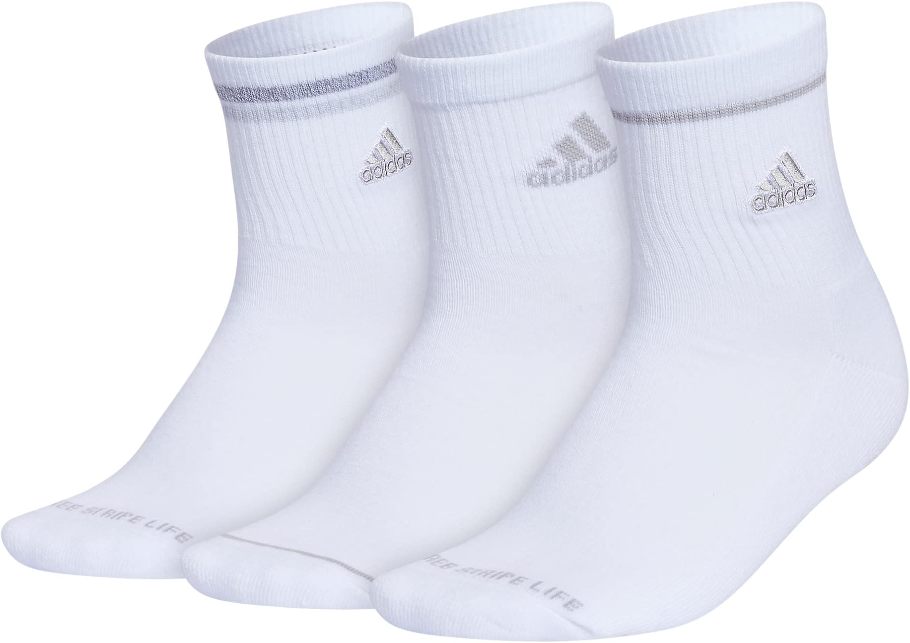 adidas golf ankle socks