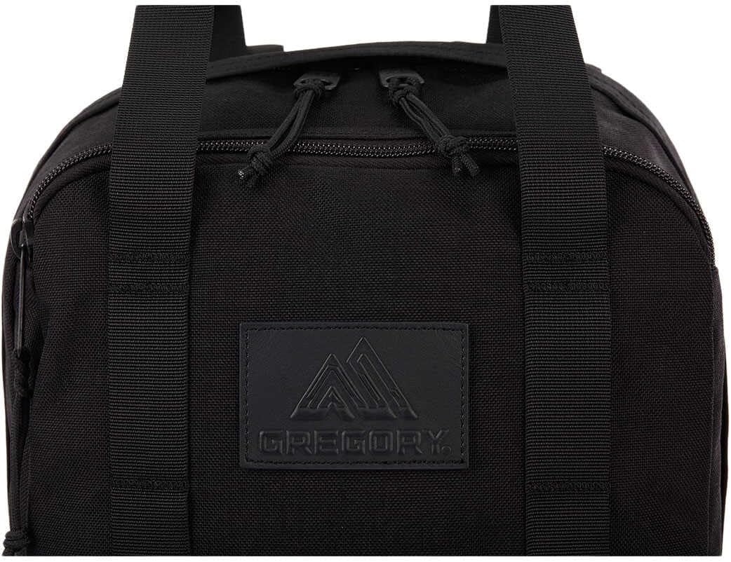 [グレゴリー] ユニセックス ボールド5 イージーピージーデイ 1540341041 リュックサック