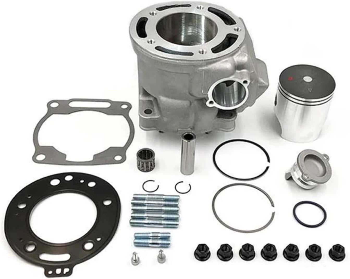 株)OCソリューションズ | ニュースリリース | ㈱OCソリューションズ