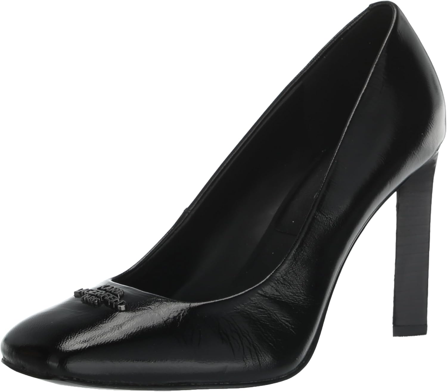 Karl Lagerfeld Women's Vinay - Pump