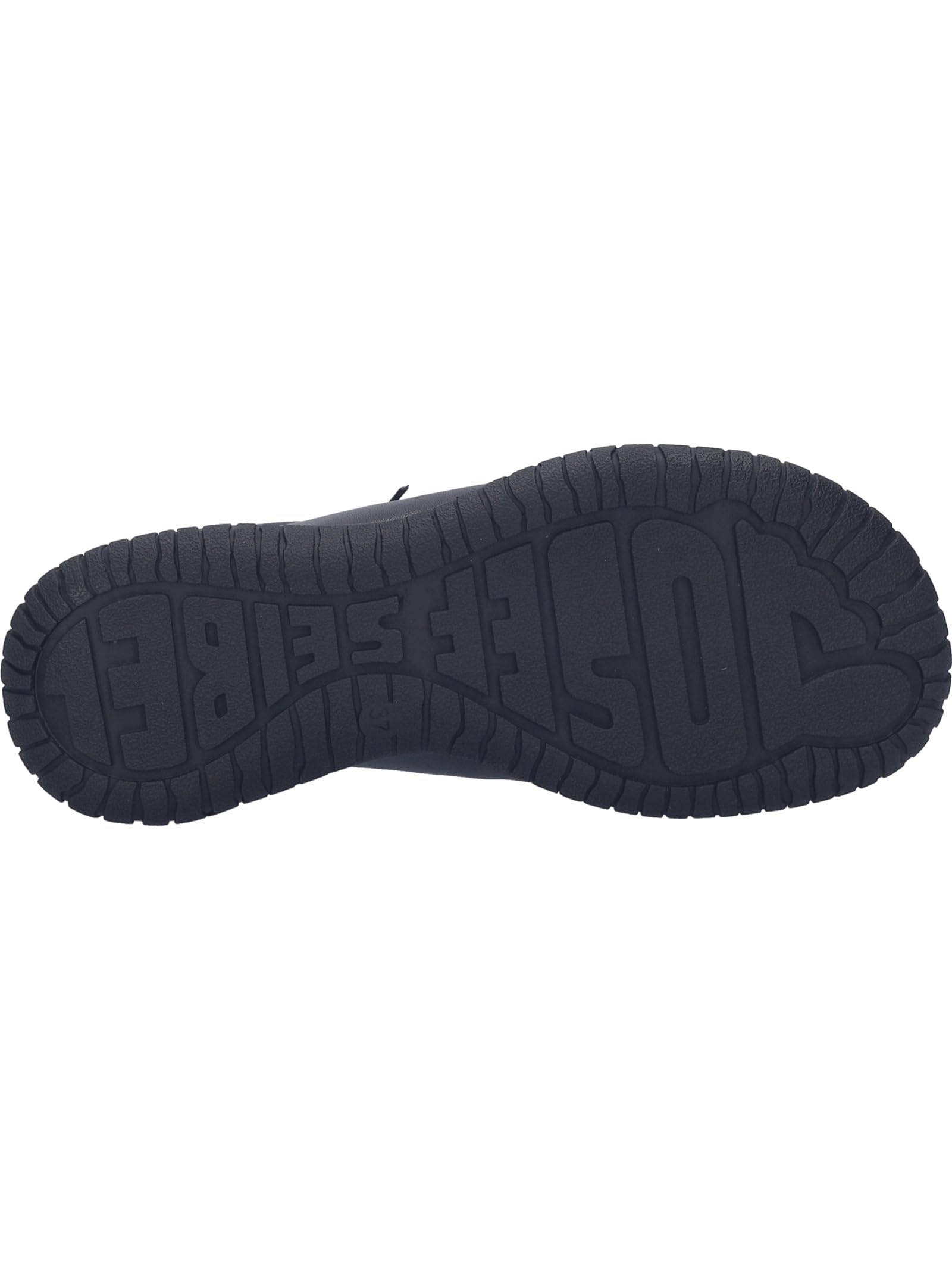 Josef Seibel Damen Businessschuhe Wynona.01,Weite G (Normal),Wechselfußbett