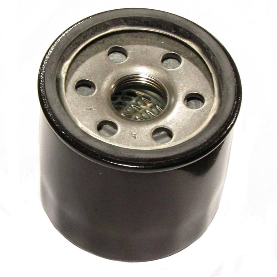 Amazon.com: Replacement For New Oil Filter Fits Kubota ZG222
