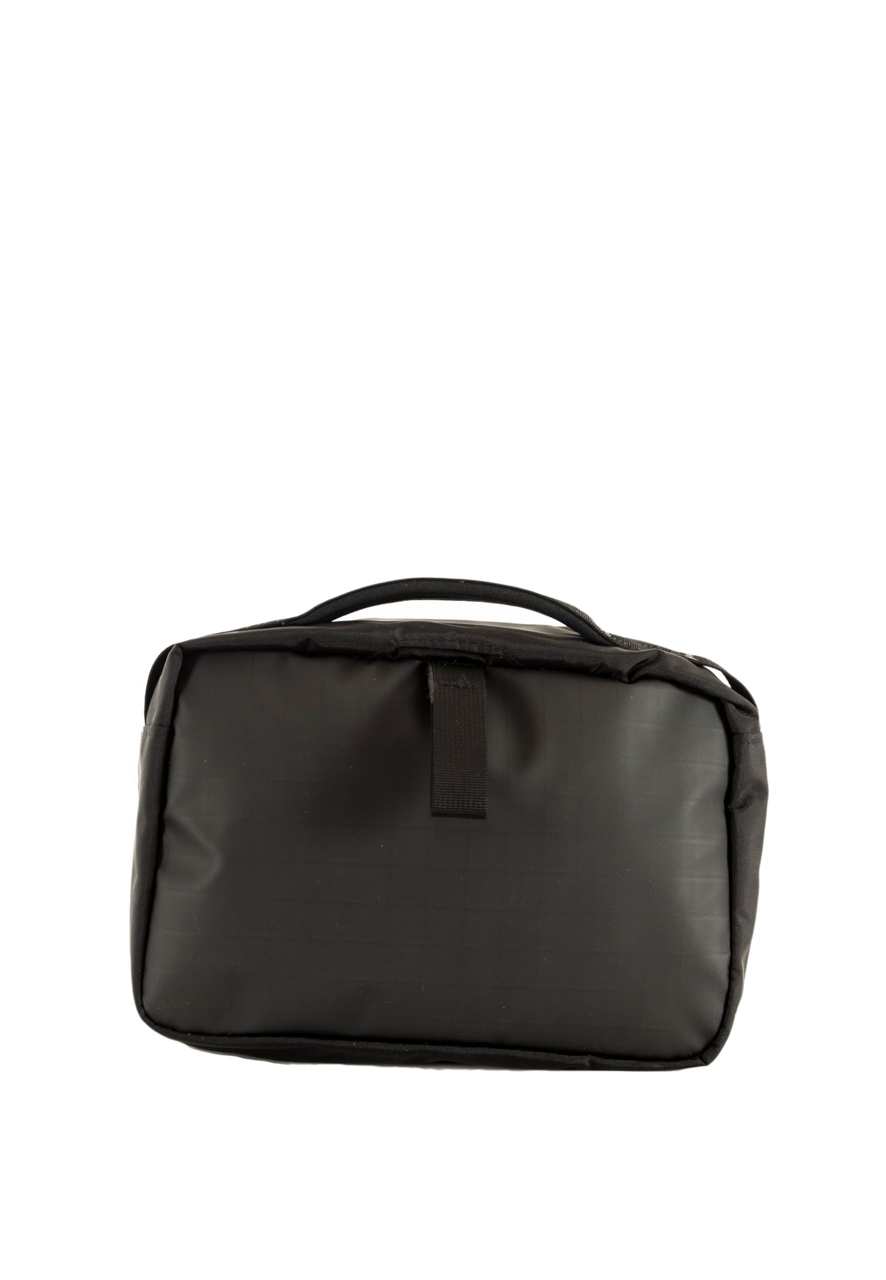 THE NORTH FACE BASE CAMP VOYAGER TOILETRY KIT Borsa da toilette