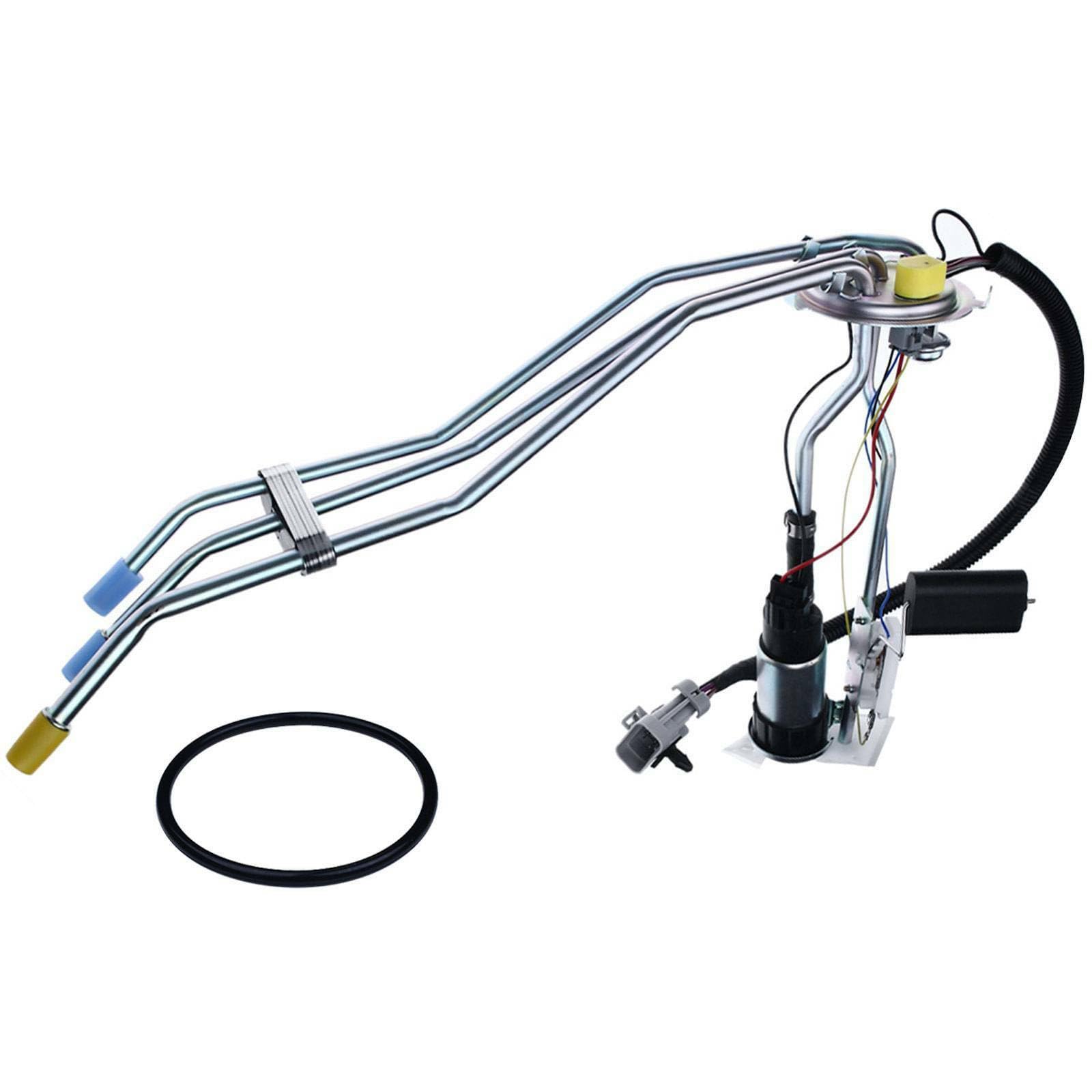 Amazon.com: YOYOCOLL Hanger w/Sending Compatible with V8 4.9L  