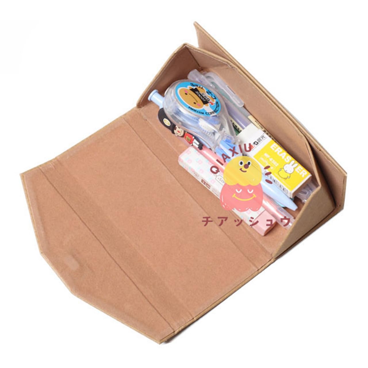 Amazon.co.jp: 文豪ストレイドッグス メガネケース 眼鏡ケース 太宰治