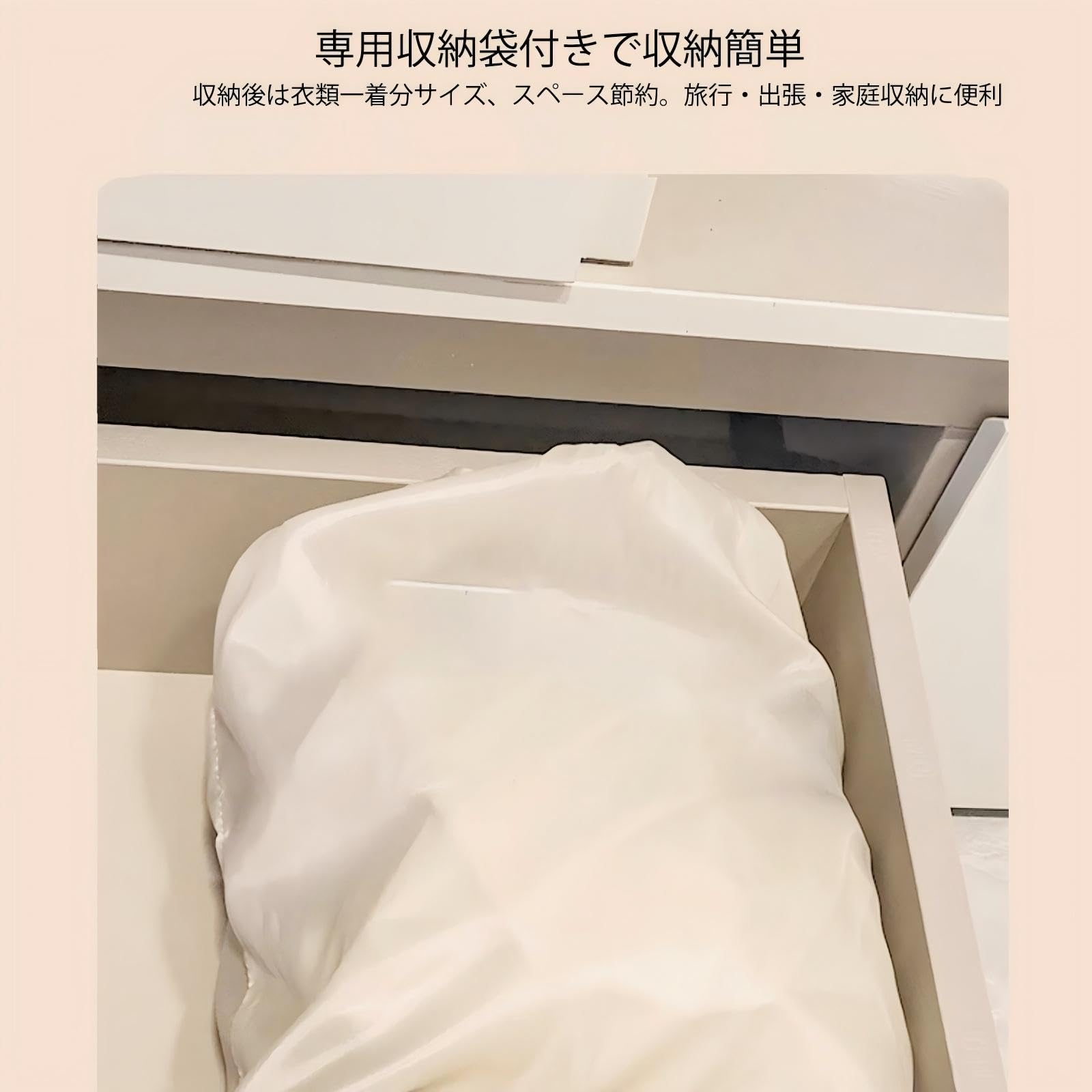 耐荷重15kg❣️衣類乾燥機　タイマー機能付き　簡単組み立て式　省エネ 梅雨対策 Amazon | 衣類乾燥機、900W乾燥機、二層電気ポケドライ乾燥機、ドライ